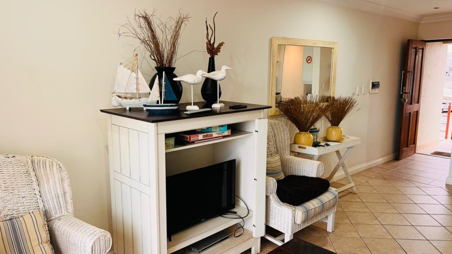 To Let 2 Bedroom Property for Rent in Jeffreys Bay Central Eastern Cape